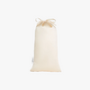 Marshmallow Travel Pouch
