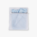 Washing Bag for Silk Free