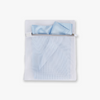 Washing Bag for Silk Free