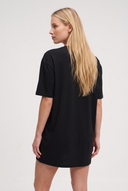The Black Boyfriend Tee