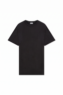The Black Boyfriend Tee