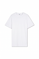 The White Boyfriend Tee